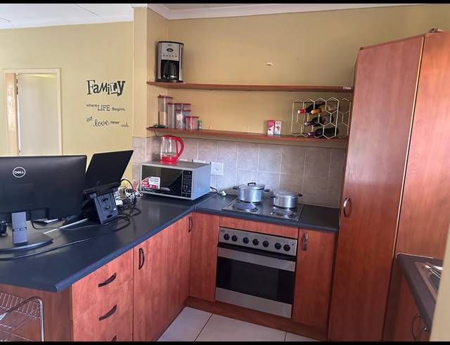 3 BEDROOM HOUSE FOR SALE IN AMANDASIG
